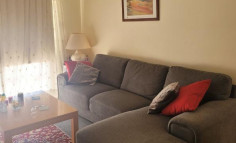 1 bedroom apartment for sale in Acropolis