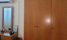 1 bedroom apartment for sale in Acropolis