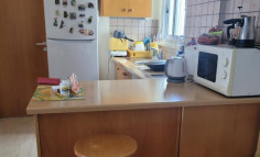 1 bedroom apartment for sale in Acropolis