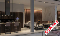 6 bedrooms house for sale in Agioi Omologites