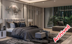 6 bedrooms house for sale in Agioi Omologites