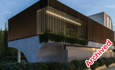 6 bedrooms house for sale in Agioi Omologites