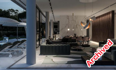 6 bedrooms house for sale in Agioi Omologites