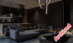 6 bedroom house for sale in Agioi Omologites