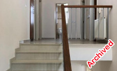 5 bedroom house for sale in Stelmek area