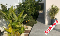 5 bedroom house for sale in Stelmek area