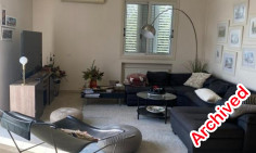 5 bedroom house for sale in Stelmek area