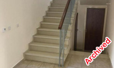 5 bedroom house for sale in Stelmek area