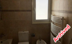5 bedroom house for sale in Stelmek area