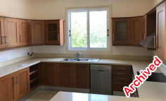 5 bedroom house for sale in Stelmek area