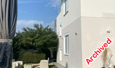 5 bedroom house for sale in Stelmek area