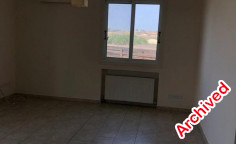 5 bedroom house for sale in Stelmek area
