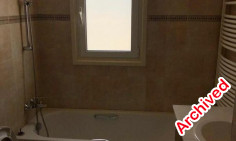 5 bedroom house for sale in Stelmek area