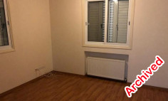 5 bedroom house for sale in Stelmek area