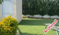 5 bedroom house for sale in Stelmek area