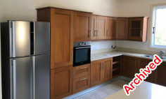 5 bedroom house for sale in Stelmek area
