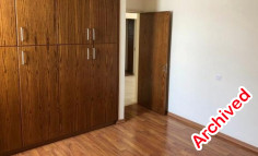5 bedroom house for sale in Stelmek area