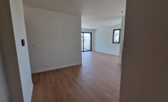 3 bed flat for sale in Acropolis