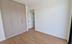3 bed flat for sale in Acropolis
