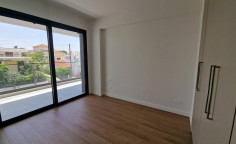 3 bed flat for sale in Acropolis
