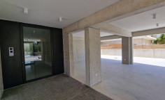 3 bed flat for sale in Acropolis