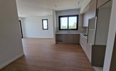 3 bed flat for sale in Acropolis