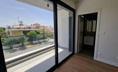 3 bed flat for sale in Acropolis