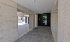 3 bed flat for sale in Acropolis