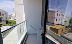 3 bed flat for sale in Acropolis