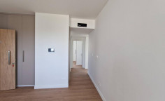 3 bed flat for sale in Acropolis