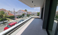 3 bed flat for sale in Acropolis
