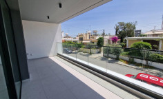 3 bed flat for sale in Acropolis