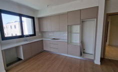 3 bed flat for sale in Acropolis
