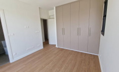 3 bed flat for sale in Acropolis