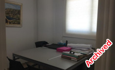 Commercial 111 m2 for sale in Engomi