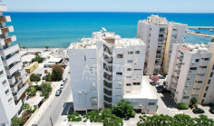 Lovely 3 bedrooms apartment for sale in Mackenzie Beach