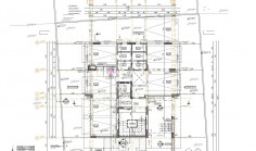 Apartment in Kamares, Larnaca 