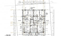 Apartment in Kamares, Larnaca 