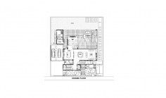 Luxury detached villa in Erimi, Limassol 