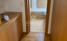 Luxury detached villa in Erimi, Limassol 