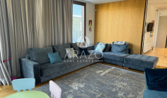 Luxury detached villa in Erimi, Limassol 