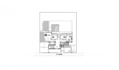 Luxury detached villa in Erimi, Limassol 