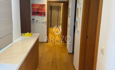 Luxury detached villa in Erimi, Limassol 