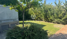 Luxury detached villa in Erimi, Limassol 