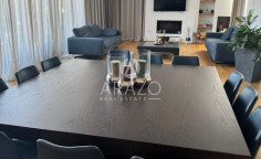 Luxury detached villa in Erimi, Limassol 