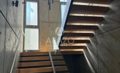 Luxury detached villa in Erimi, Limassol 