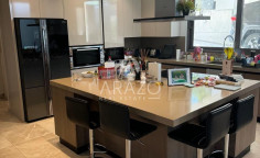 Luxury detached villa in Erimi, Limassol 