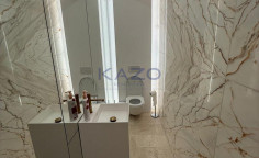 6 bedroom villa with swimming pool for sale in Germasoyeia