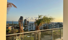 6 bedroom villa with swimming pool for sale in Germasoyeia