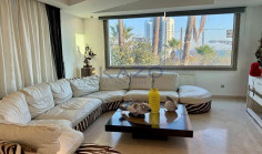 6 bedroom villa with swimming pool for sale in Germasoyeia